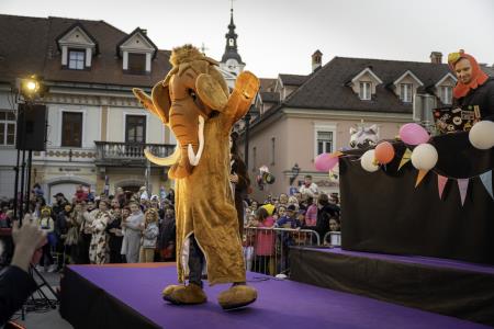 Tradicionalni Kamniški karneval 2025 (82)